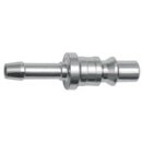 Einstecktülle für Kupplungen NW 5,5, ARO 210,...