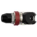 Schwenk-Sicherheitskupplung NW 7,2, EURO 7,2, Stahl,...