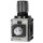 Druckregler, d. DV FUTURA-mini, Kompaktmanometer, G 1/4, 0,1-4 bar