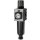Filterregler FUTURA-mini, M-Beh., Kompaktmanometer, HA, G 1/4, 0,5-8
