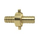 3/3 Schl.verschr. G11/4x25, Ü-mut. flachd. NBR...