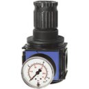 Präzisionsdruckregleruckregler variobloc, BG 2, G...