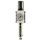 Filterregler FUTURA, MB, SR, manometer, BG 4, G 1, 0,5-8 bar, HA