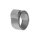 1-Ohr-Schl.klemme, Einlagering, ES (W4), Spannbereich 10,0-11,5mm
