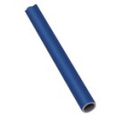 Aluminiumrohr, blau, speedfit, Rohr-ø 28x26, VE 10...