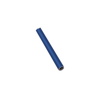 Aluminiumrohr, blau, speedfit, Rohr-ø 18x16, VE 10 Stk., 3 m