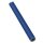 Aluminiumrohr, blau, speedfit, Rohr-ø 28x26, VE 5 Stk., 3 m