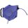 Schlauchaufroller, Druckluft, PU-Schl. ø 12x8, R 1/4 AG, 17 m