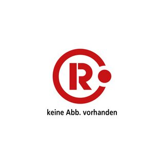 Automatisches Ablassventil, drucklos geschlossen (NC)