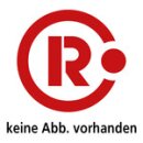 Vorsteuerventil 115 V AC