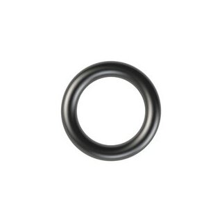 Ersatzdichtung für Flaschendruckregler 300 bar, alle Gasarten