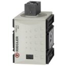 3/2-Wegeventil FUTURA, pneumatisch betätigt, BG 4, G 1