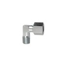 Winkel-Einschraubverschraubung M22x1,5a.,...