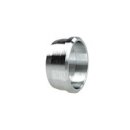 Schneidring, Rohr-Außen-Ø 8 mm, PN max. 630...