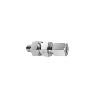 Rückschlagventilt., G1/2a., Rohr-AØ 16mm, PN max. 400, Stahl verz.