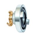 GEKA plus-STORZ C-Übergangsstück AG G 1 1/4 MS...