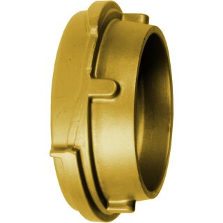 Blindstopfen TW Typ VB 50 MS