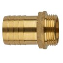 GEKA® -1/3-Schlauchverschraubung „Sauger,...