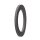 GEKA-Flachdichtring 17 x 12 x 1,5mm NBR