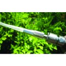 GEKA plus-Spritzdüse Stecksystem MS Ni leicht
 Karte