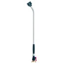 GEKA plus-Gießgerät soft rain 35° 120cm KS/LM