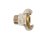 Schlauchstück TG 1/2 - 13mm DIN 3489
 MS-Dichtung