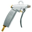 Druckluft-Abblasepistole 3/8 - 9mm LM...