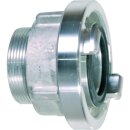 Knaggen STORZ Größe 75-B KA 89mm AG G 2 1/2AL...