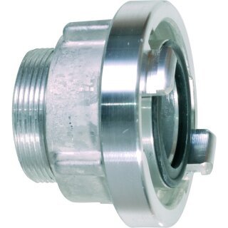 Knaggen STORZ Größe 75-B KA 89mm AG G 3AL
 drehbar