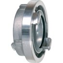 Übergangsstück STORZ Größe 110-A / 75-B