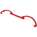 Kupplungsschlüssel STORZ TG f. Größen A /...