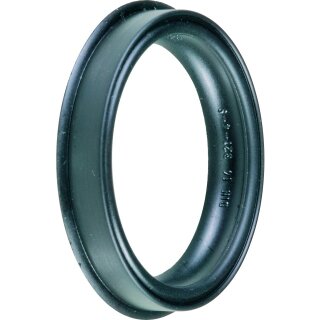 Saugdichtungen STORZ Größe 150