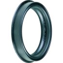 Saugdichtungen STORZ Größe 150