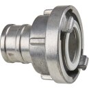 Saugkupplung STORZ Größe 110-A KA 133mm f. 4...