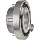 Festkupplung STORZ Größe 75-B KA 89mm IG G 2...