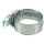 GEKA-Schlauchschelle W5 12-22mm x 12mm breit 1.4401 DIN
 3017