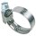 GEKA-Schlauchschelle W5 12-22mm x 9mm breit 1.4401 DIN
 3017