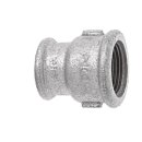 Reduzier-Gewindemuffe TG IG G 1 1/4 x IG G 3/4