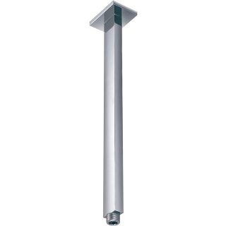 Quattro Brausearm 120