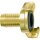 GEKA plus Schlauchstück 1 - 25mm MS EAN
