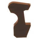 GEKA plus-Hochleistungs-Formdichtring K NBR beigerot...