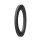 GEKA plus-Flachdichtring 20,5 x 14 x 1,5mm
 NBR