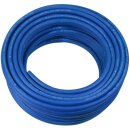 HOZELOCK Profiline Aqua plus-Schlauch 3/4 - 19mm...