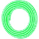 GEKA-Saug-/Druck-Spiralschlauch 1 - 25mm 25m-Rolle PVC
 EAN