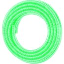 GEKA-Saug-/Druck-Spiralschlauch 1 50m-Rolle PVC
 EAN