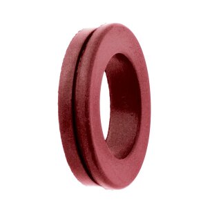 GEKA plus-Formdichtring SH - K 70° Shore NBR DVGW W270
 EAN