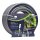 GEKA plus-Wasserschlauch 110 1/2 50m-Rolle PVC 5-lagig