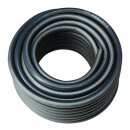 GEKA plus-Wasserschlauch 110 5/8 25m-Rolle PVC 5-lagig