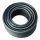 GEKA plus-Wasserschlauch 110 5/8 25m-Rolle PVC 5-lagig