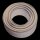 GEKA plus-Wasserschlauch 110 5/8 50m-Rolle PVC 5-lagig